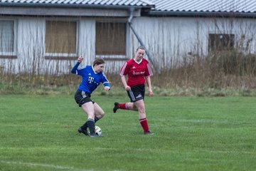Bild 202 - LL SG Nie-Bar - SG Wilstermarsch : Ergebnis: 1:1